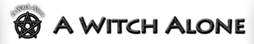 logo of the website